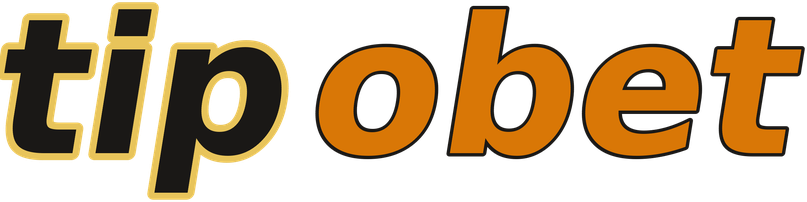 tipobet logo