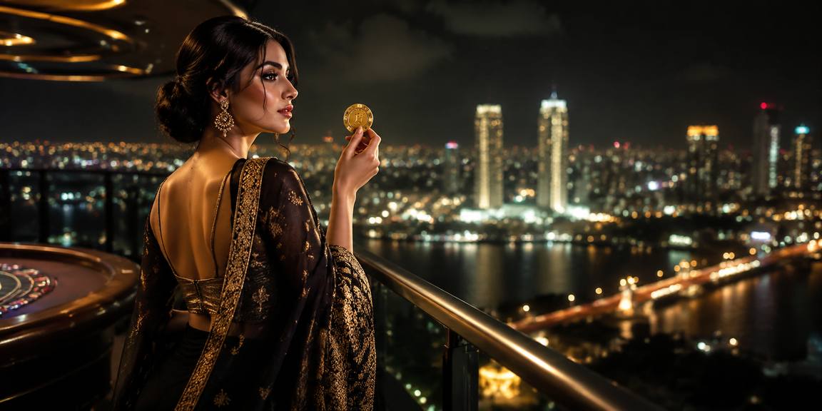 tipobet tipobet — বাংলাদেশের স্পোর্টস-ফার্স্ট বেটিং ব্র্যান্ড