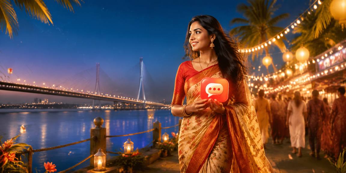tipobet tipobet-এর আইনি কাঠামো ও আপনার অধিকার