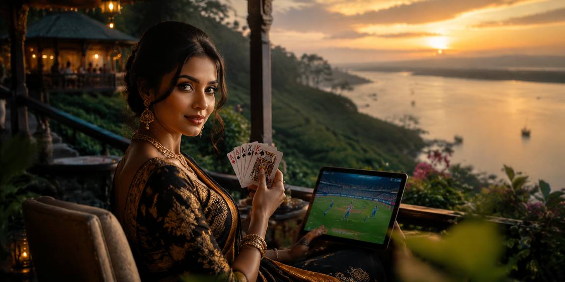 tipobet tipobet-এ রেজিস্ট্রেশন — এক জায়গায় সব কিছু